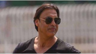 Shoaib Akhtar Feels Serious Rift in Team India, Says He Was Informed Before That Virat Kohli Might be Forced to Leave Captaincy